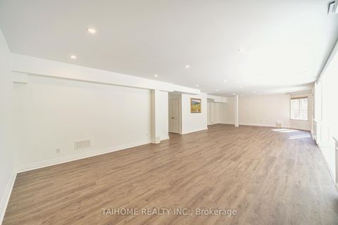 Photo 38 at 47 Citation Drive, Bayview Village, Toronto