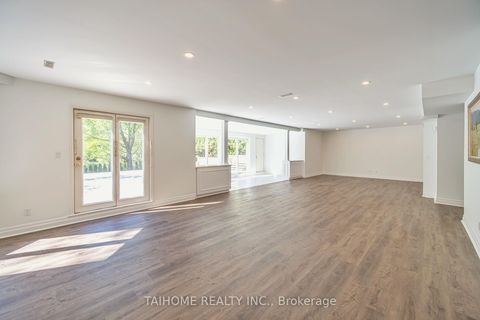 Photo 39 at 47 Citation Drive, Bayview Village, Toronto