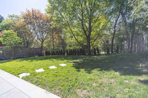 Photo 45 at 47 Citation Drive, Bayview Village, Toronto