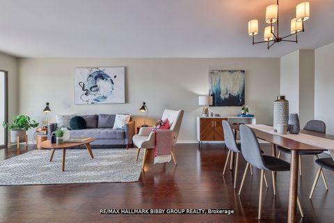 Photo 0 at 803 - 160 Frederick Street, Moss Park, Toronto