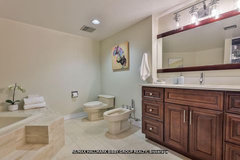Photo 17 at 803 - 160 Frederick Street, Moss Park, Toronto