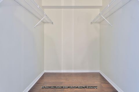 Photo 19 at 803 - 160 Frederick Street, Moss Park, Toronto
