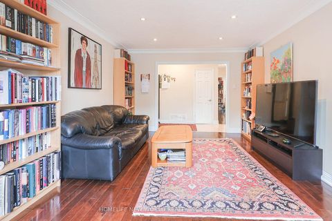 Photo 12 at 34 Greylawn Crescent, Maryvale, Toronto