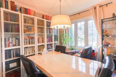 Photo 15 at 34 Greylawn Crescent, Maryvale, Toronto