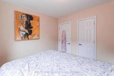 Photo 24 at 34 Greylawn Crescent, Maryvale, Toronto