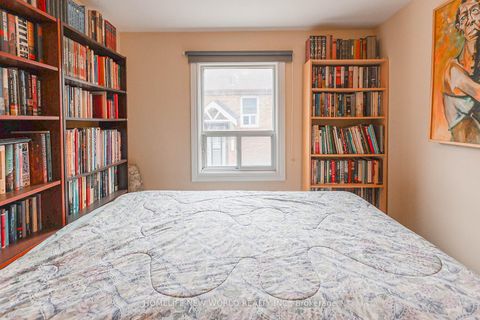 Photo 25 at 34 Greylawn Crescent, Maryvale, Toronto