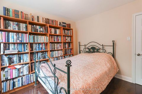 Photo 27 at 34 Greylawn Crescent, Maryvale, Toronto
