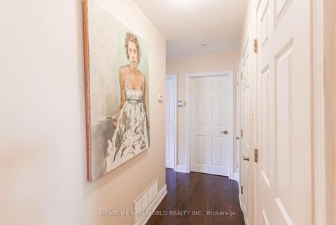 Photo 36 at 34 Greylawn Crescent, Maryvale, Toronto