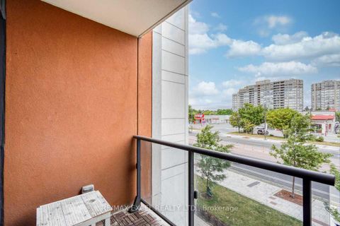 Photo 24 at 202A - 9608 Yonge Street, North Richvale, Richmond Hill