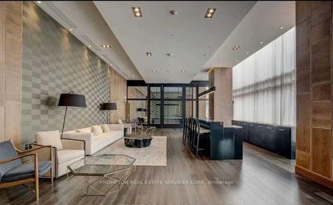 Photo 17 at 1505 - 160 Vanderhoof Avenue, Thorncliffe Park, Toronto