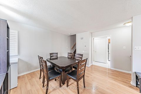 Photo 15 at 301 - 66 Sidney Belsey Crescent, Weston, Toronto