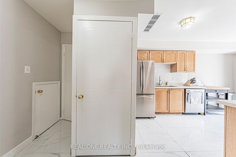 Photo 16 at 301 - 66 Sidney Belsey Crescent, Weston, Toronto