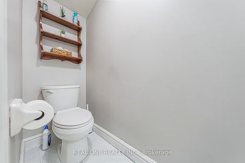 Photo 21 at 301 - 66 Sidney Belsey Crescent, Weston, Toronto
