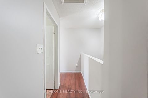 Photo 25 at 301 - 66 Sidney Belsey Crescent, Weston, Toronto