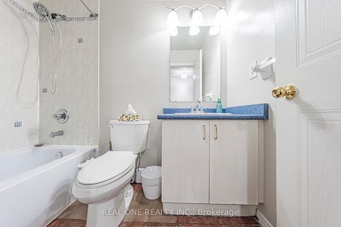 Photo 27 at 301 - 66 Sidney Belsey Crescent, Weston, Toronto