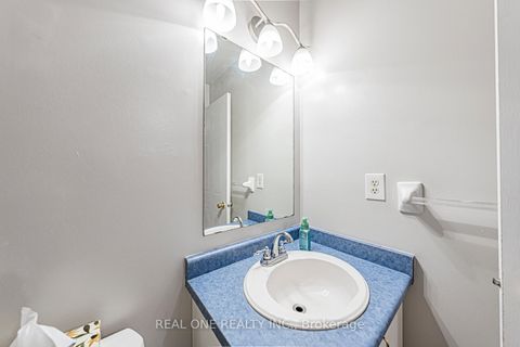 Photo 28 at 301 - 66 Sidney Belsey Crescent, Weston, Toronto