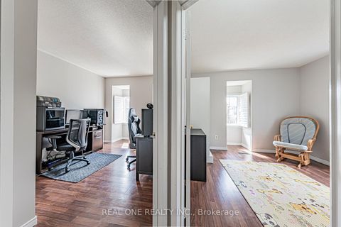 Photo 29 at 301 - 66 Sidney Belsey Crescent, Weston, Toronto