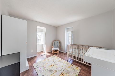 Photo 35 at 301 - 66 Sidney Belsey Crescent, Weston, Toronto