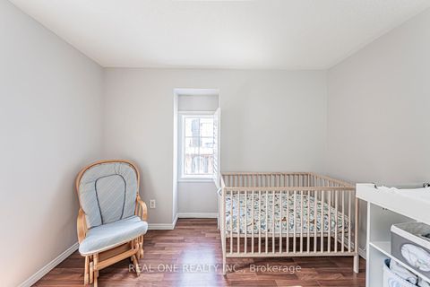 Photo 36 at 301 - 66 Sidney Belsey Crescent, Weston, Toronto