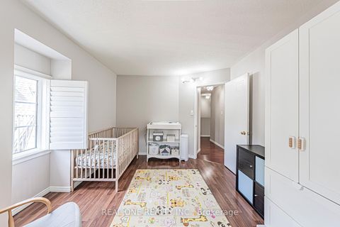 Photo 38 at 301 - 66 Sidney Belsey Crescent, Weston, Toronto