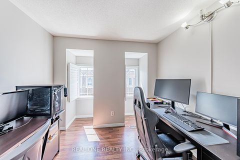 Photo 39 at 301 - 66 Sidney Belsey Crescent, Weston, Toronto