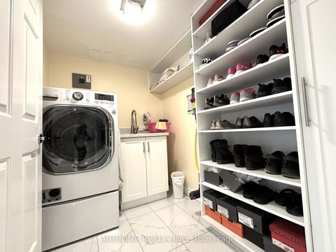 Photo 19 at 404 - 175 Bamburgh Circle, Steeles, Toronto Photo 19 at 404 - 175 Bamburgh Circle, Steeles, Toronto