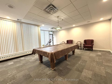 Photo 26 at 404 - 175 Bamburgh Circle, Steeles, Toronto