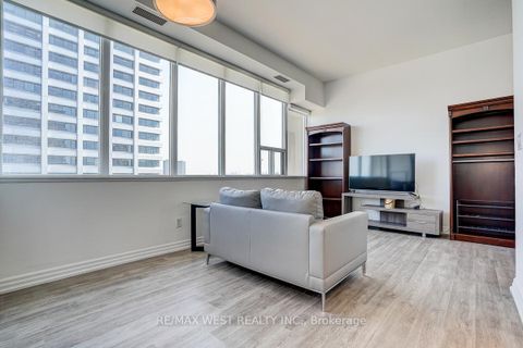 Photo 12 at 1001 - 797 Don Mills Road, Flemingdon Park, Toronto Photo 12 at 1001 - 797 Don Mills Road, Flemingdon Park, Toronto