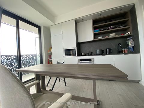 Photo 9 at 4511 - 55 Charles Street E, Yonge Corridor, Toronto Photo 9 at 4511 - 55 Charles Street E, Yonge Corridor, Toronto