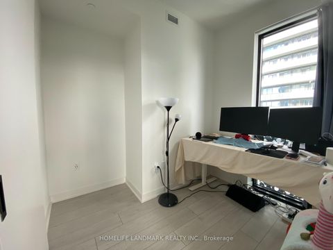Photo 13 at 4511 - 55 Charles Street E, Yonge Corridor, Toronto
