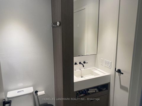 Photo 14 at 4511 - 55 Charles Street E, Yonge Corridor, Toronto