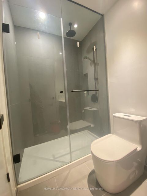 Photo 16 at 4511 - 55 Charles Street E, Yonge Corridor, Toronto Photo 16 at 4511 - 55 Charles Street E, Yonge Corridor, Toronto