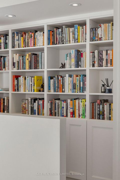 Photo 20 at 811 - 800 King Street W, Niagara, Toronto Photo 20 at 811 - 800 King Street W, Niagara, Toronto