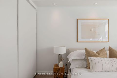 Photo 25 at 811 - 800 King Street W, Niagara, Toronto