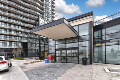 Photo 0 at 312 - 2910 Highway No, 7 Road W, Concord, Vaughan
