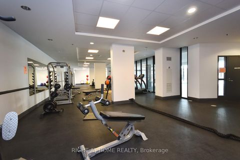 Photo 1 at 312 - 2910 Highway No, 7 Road W, Concord, Vaughan