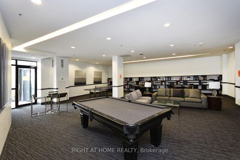 Photo 2 at 312 - 2910 Highway No, 7 Road W, Concord, Vaughan