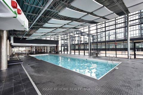 Photo 3 at 312 - 2910 Highway No, 7 Road W, Concord, Vaughan