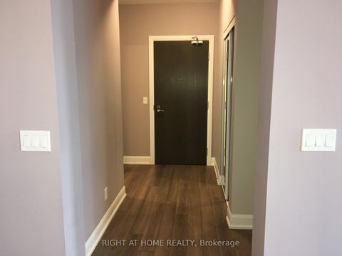Photo 5 at 312 - 2910 Highway No, 7 Road W, Concord, Vaughan