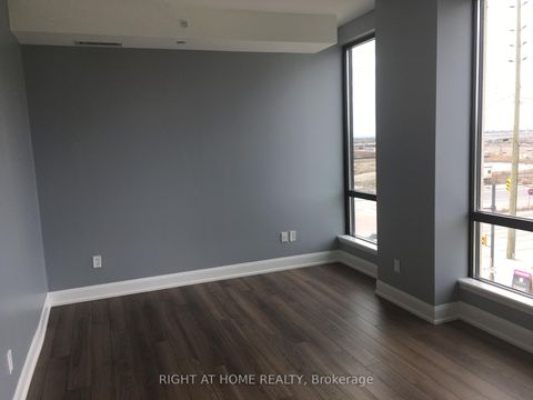 Photo 10 at 312 - 2910 Highway No, 7 Road W, Concord, Vaughan