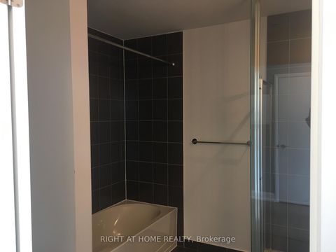 Photo 12 at 312 - 2910 Highway No, 7 Road W, Concord, Vaughan
