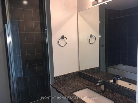 Photo 13 at 312 - 2910 Highway No, 7 Road W, Concord, Vaughan
