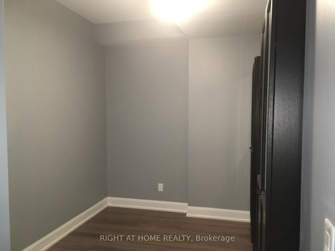 Photo 14 at 312 - 2910 Highway No, 7 Road W, Concord, Vaughan