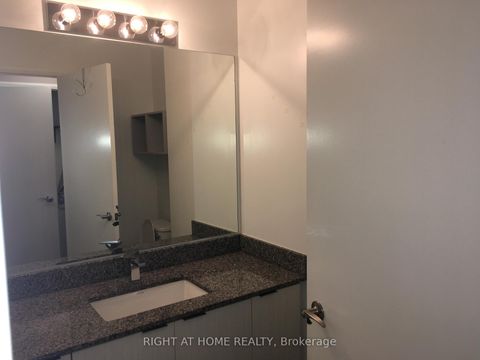 Photo 17 at 312 - 2910 Highway No, 7 Road W, Concord, Vaughan