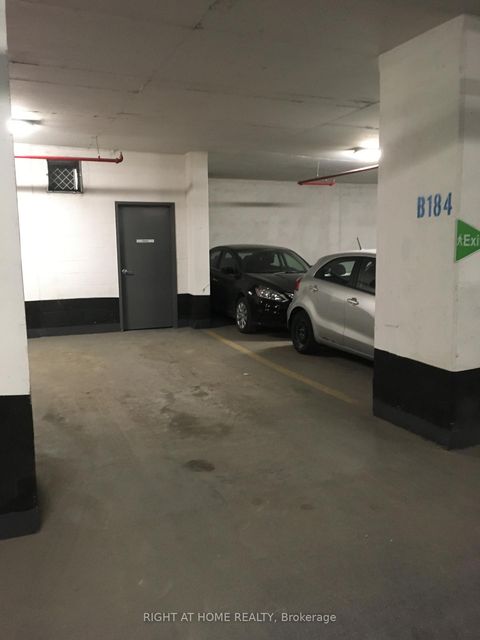 Photo 18 at 312 - 2910 Highway No, 7 Road W, Concord, Vaughan