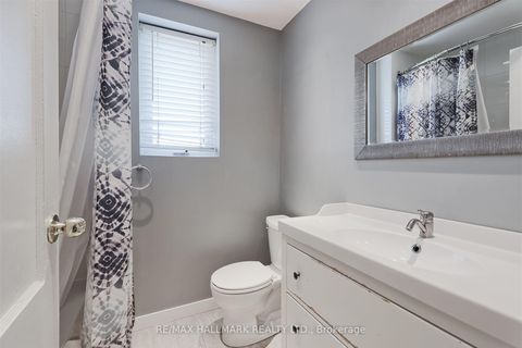 Photo 23 at 161 Sellers Avenue, Fairbank, Toronto