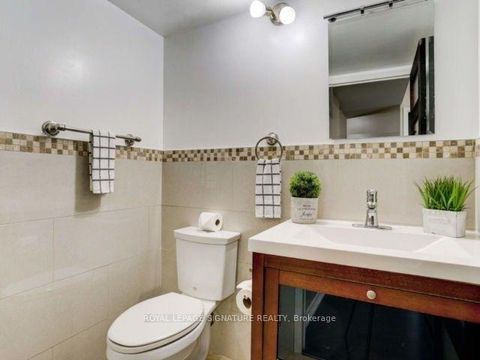 Photo 15 at 811 - 3 Hickory Tree Road, Weston, Toronto