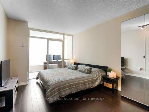 Photo 16 at 811 - 3 Hickory Tree Road, Weston, Toronto