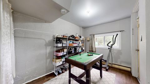 Photo 26 at 812 - 22 Tandridge Crescent, Old Rexdale, Toronto