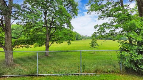 Photo 32 at 812 - 22 Tandridge Crescent, Old Rexdale, Toronto